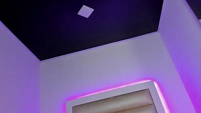 Princess_tokyo webcam