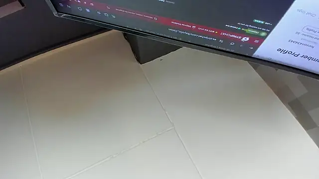 Bayolin_Oslon webcam