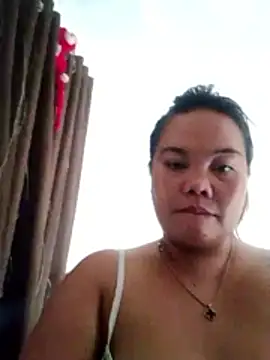 Fearless_tara20 webcam