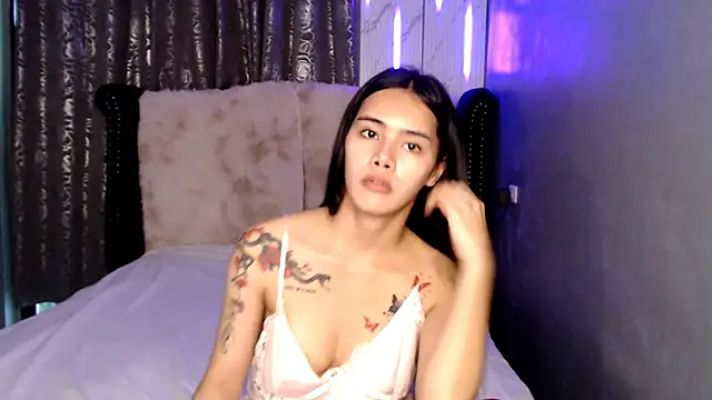 shecutie69 webcam