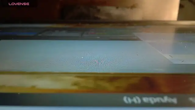 soniafuckboobs webcam