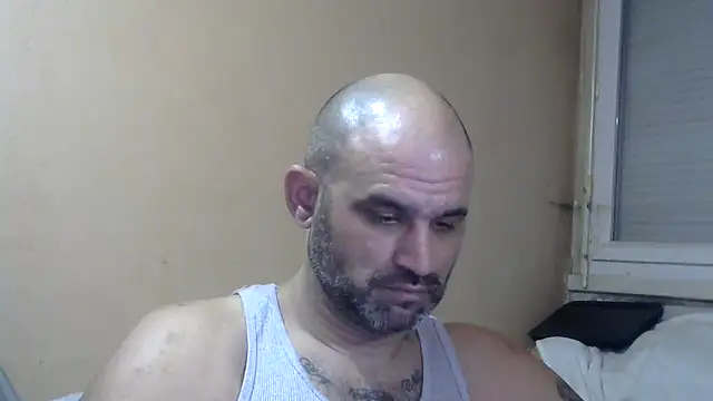 Prime-Dominus webcam