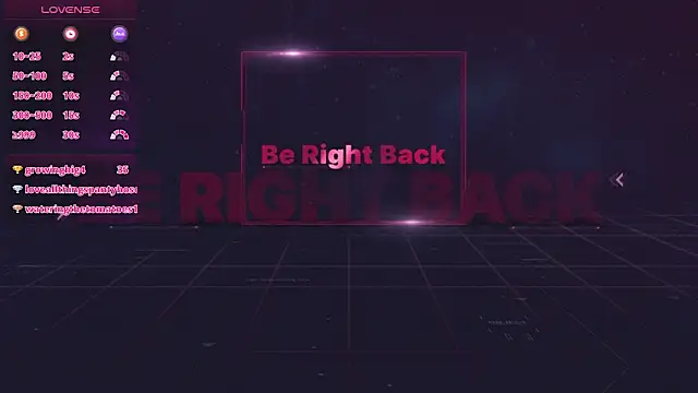 AliceSnowCatt webcam