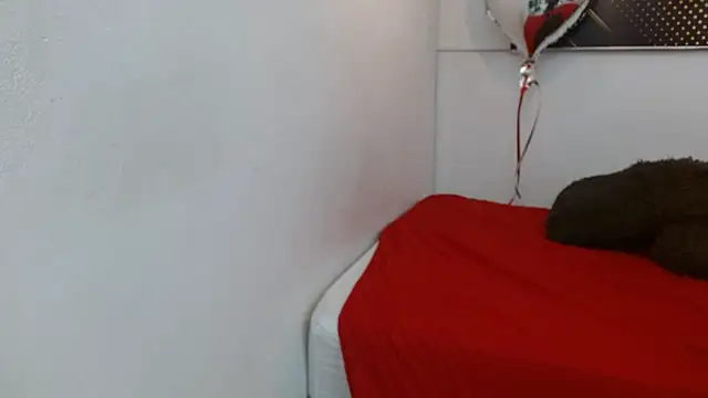 JordanAndAndrew webcam