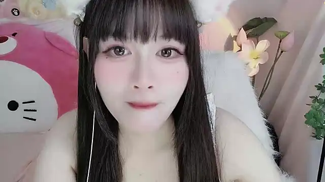 -zhuzhu-999- webcam