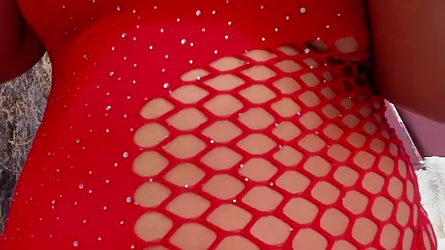 karina_andrade - Karina_Andrade's free webcam - UK Sex Cams