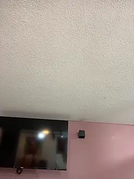 diosa_pink - Diosa_Pink's free webcam - UK Sex Cams