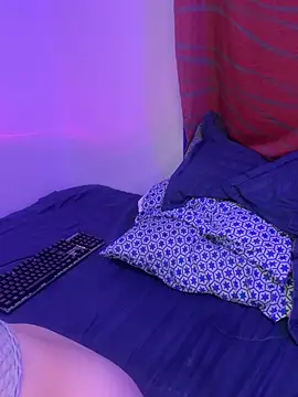 camil_bunny - Camil_bunny's free webcam - UK Sex Cams