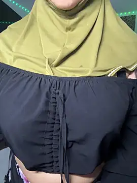 jameela - Jameela's free webcam - UK Sex Cams