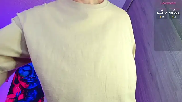 dimitri-bilak - Dimitri-bilak's free webcam - UK Sex Cams