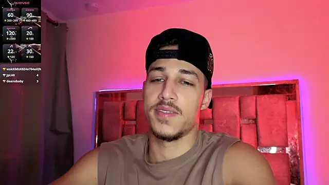 orionblaze69_ webcam