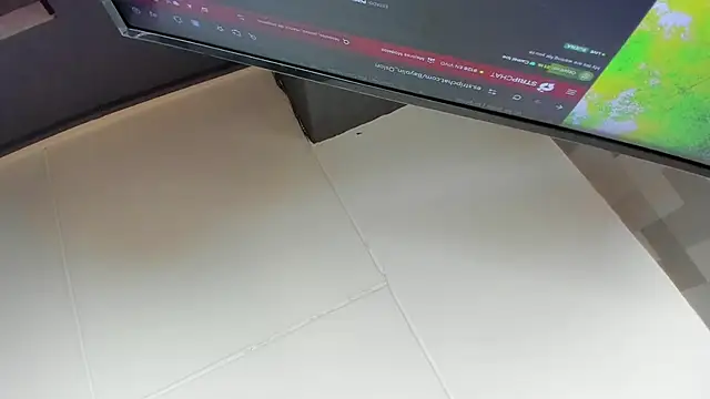 Bayolin_Oslon webcam