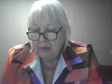 Alexia64231 webcam