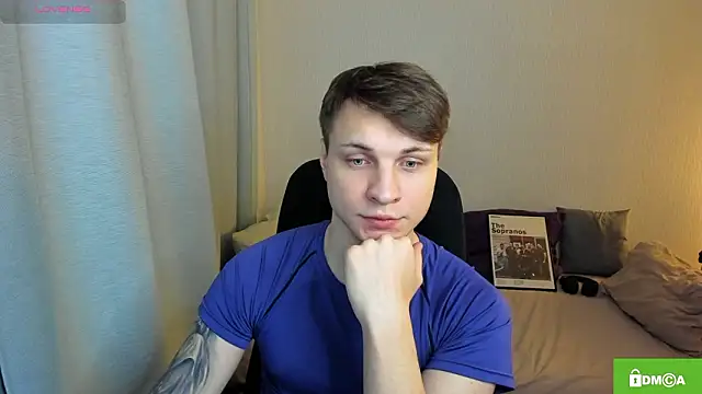 handsome_guy01 webcam