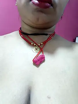 sexychutxxx7 webcam