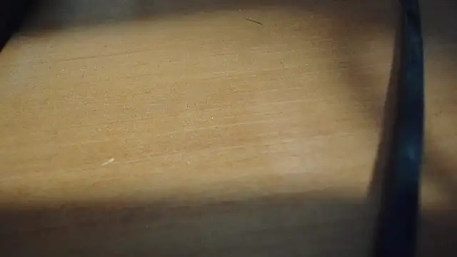 Mikeymike2024 webcam