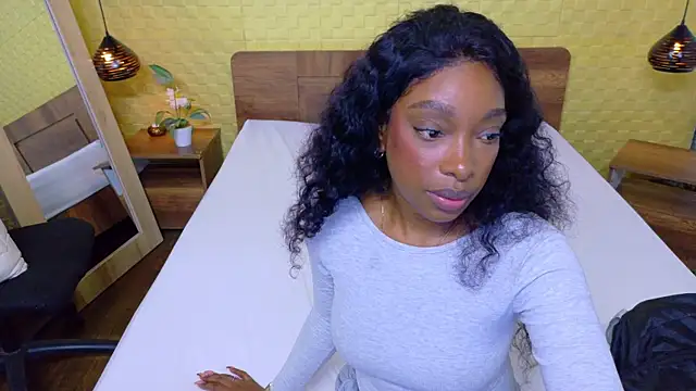 Shamiraa_moore webcam