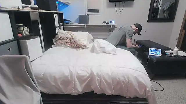 sissytrapdolly24 webcam