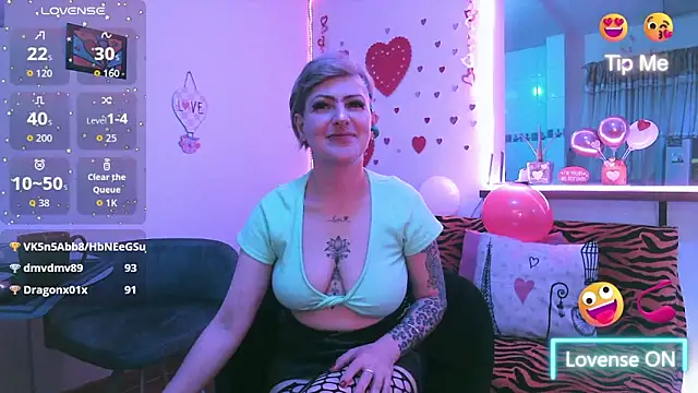 Maria_fernandaxxx_ webcam