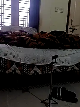 Chocolate_stud10 webcam