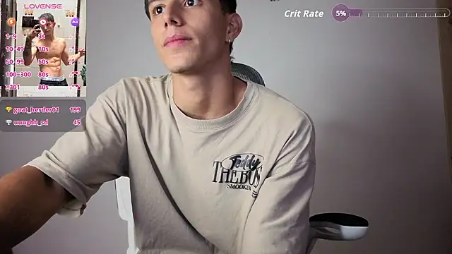 Cristopher23_ webcam