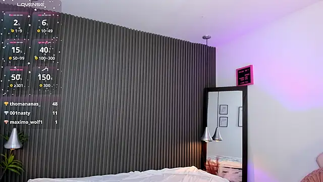 sammybrunette1 webcam