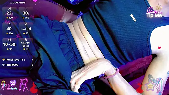 emelly_horny_ webcam