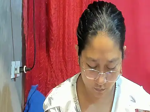 PINAYSUNSHINE38 webcam