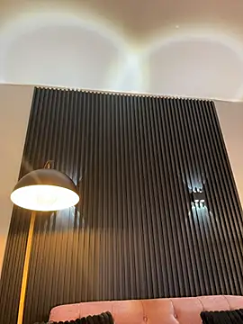 Alexa_Madisson webcam