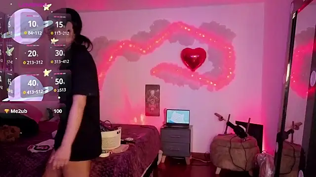 larah_uwu webcam