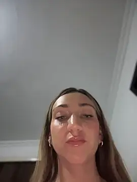 Ninabigtitied webcam