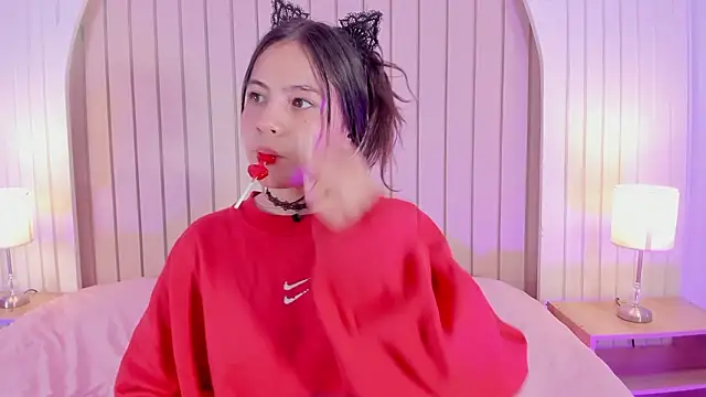 ameliiaa_smith webcam