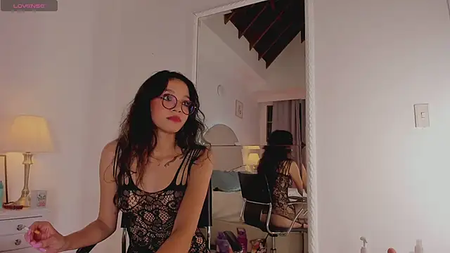 barbara_twerk webcam