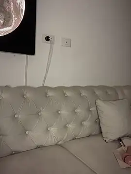 KaditaNavarro webcam