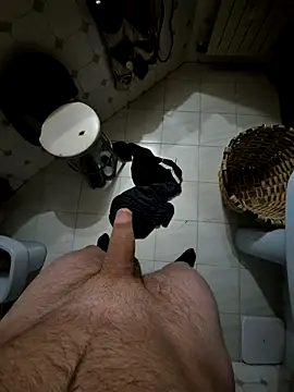 pollita_dura_ webcam