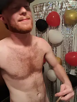 bailey_mcvicar webcam