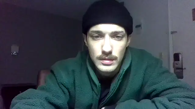 Jbenz420 webcam