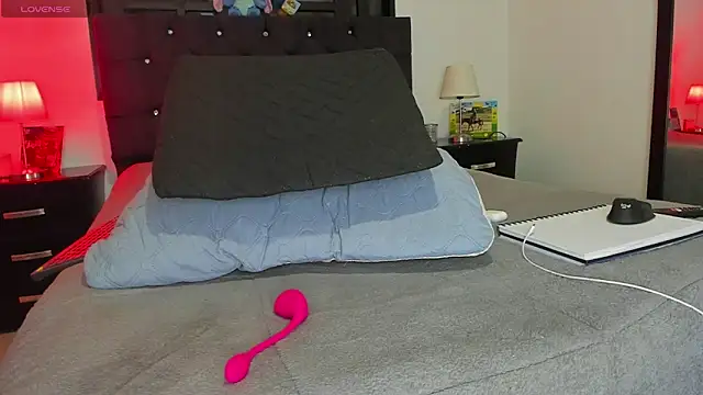 dereck_karter webcam