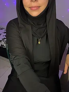 rhizanthella_ webcam