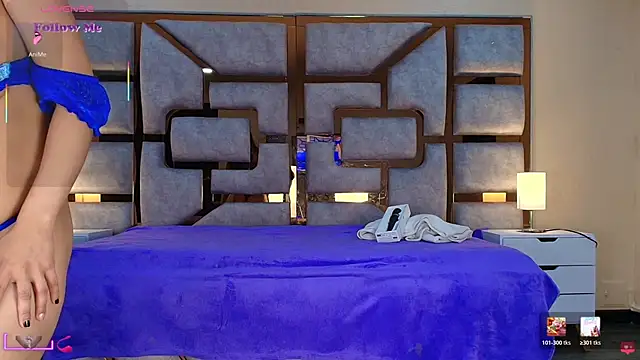 ANABELL_BROWN webcam