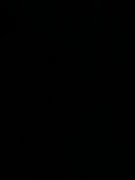 ScarlettNoirr webcam