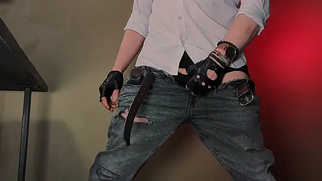 Vincent_Hardman webcam