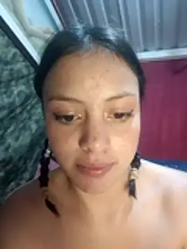 lizethavila webcam