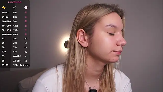 BrynnHolverson webcam