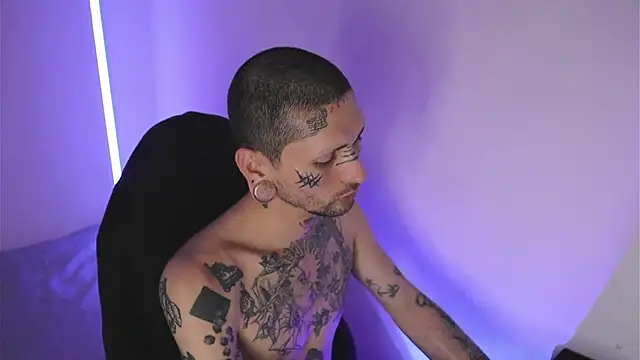 TokyoHatsumoto webcam