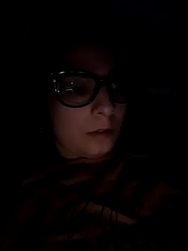 sweetbabygirlforyou webcam