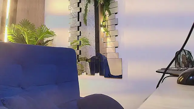 Alexaa_carter webcam