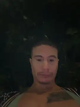 DominickVegas webcam