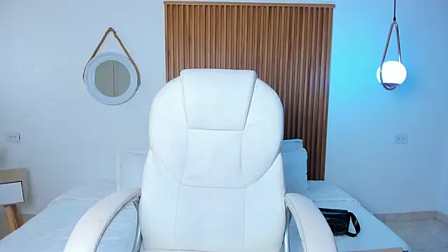 Alaska_deluxe webcam