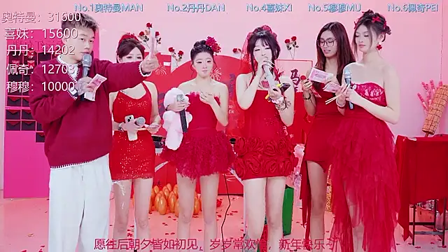 Luckygirls-339 webcam